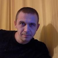 Отзыв от Эльдар - Виза Destination Thailand