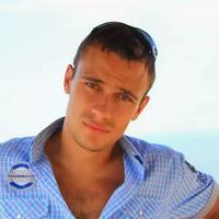 Отзыв от Виктор - DTV виза