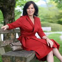 Отзыв от Тамара - Visa DTV